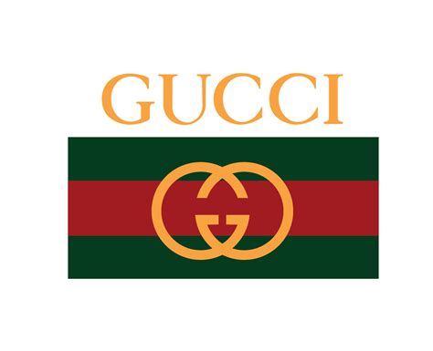 gucci fantasia rombi|guccy gucci logo.